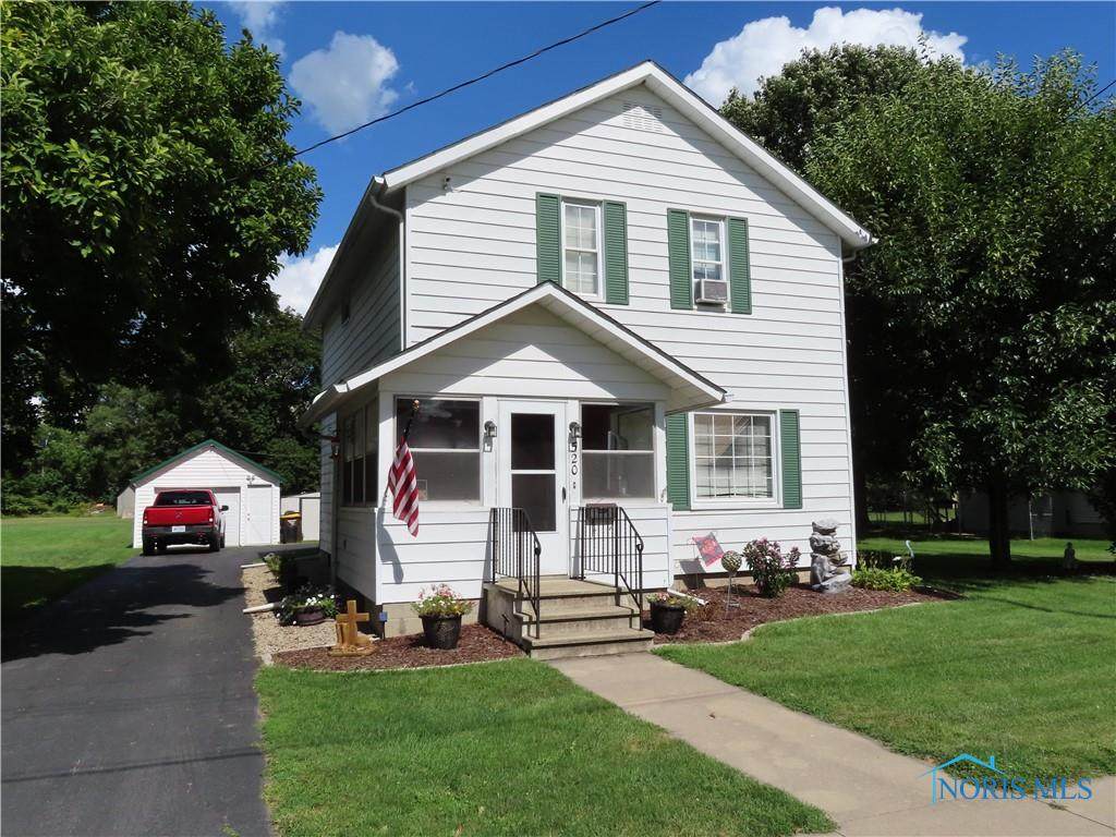 520 Main Street - Photo 1