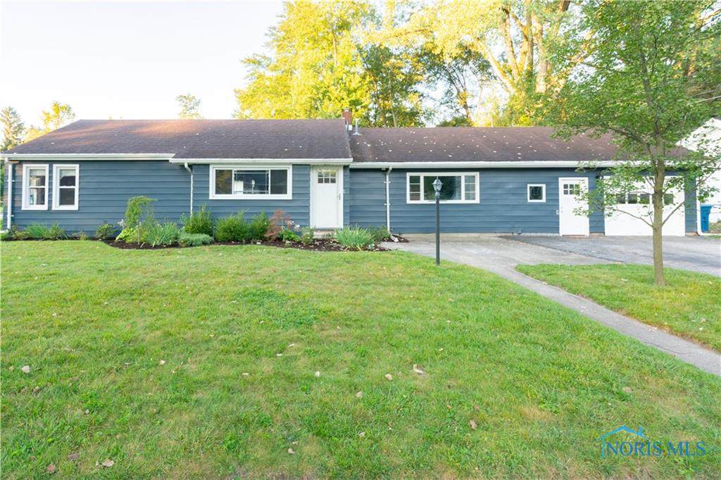 807 Avalon Road - Photo 1