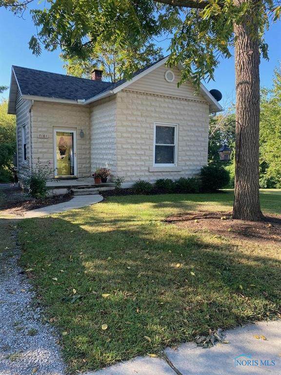 7181 Hall Street - Photo 1