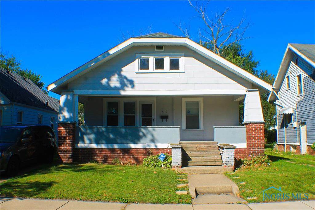 4119 Caroline Avenue - Photo 1