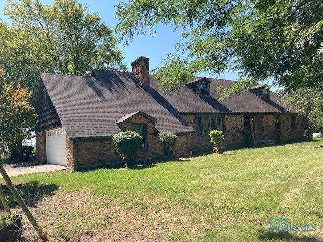 3072 State Route 613 - Photo 1
