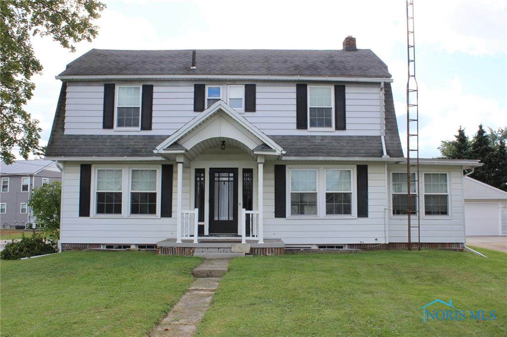 301 Eagle Point Road - Photo 1