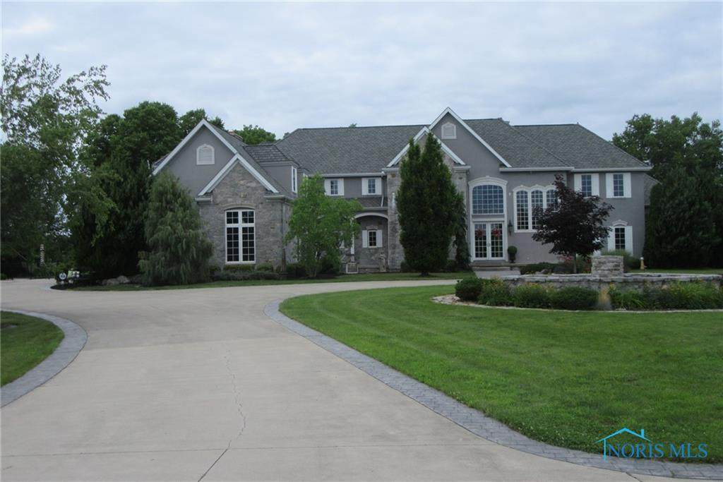 788 Riverbrook Lane - Photo 1