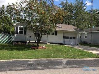 240 Grant Street - Photo 1