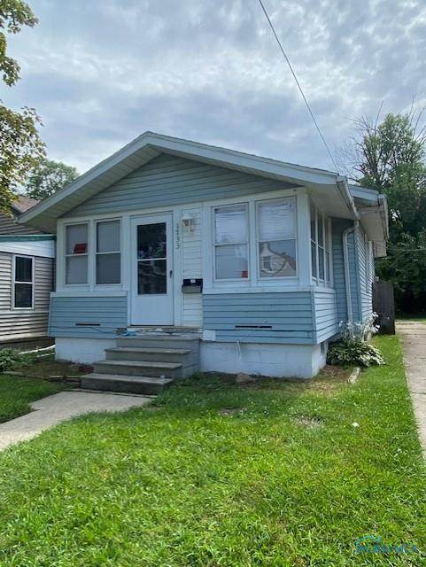 1733 Wychwood Street - Photo 1