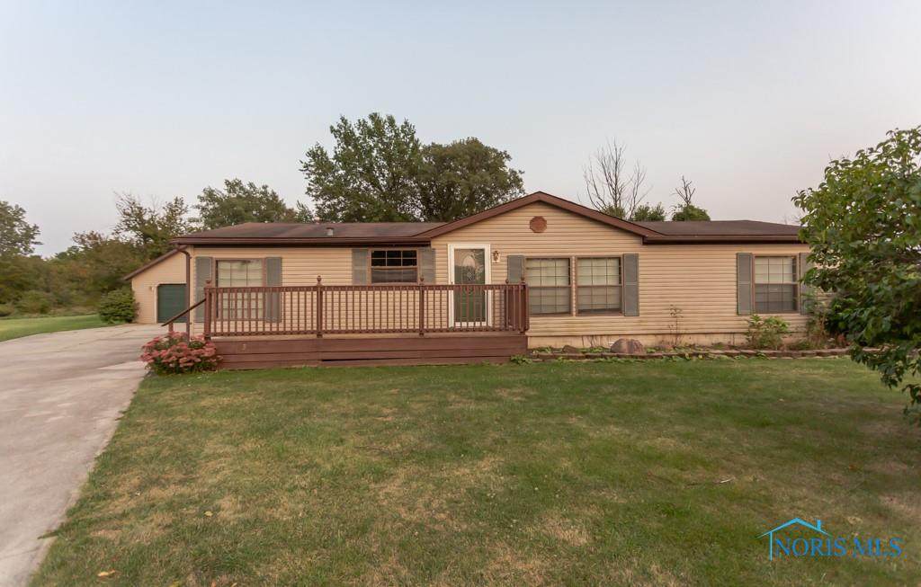 1032 Mallard Court - Photo 1