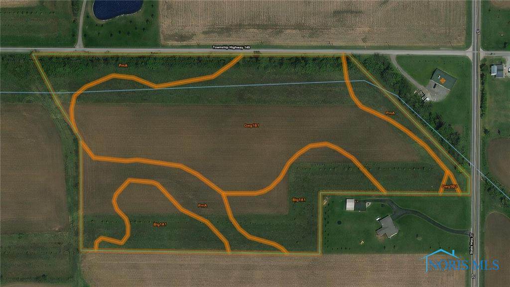 0 Township Road 149 - Photo 1