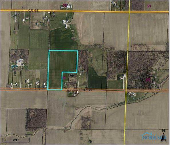 0 County Road 59 - Photo 1