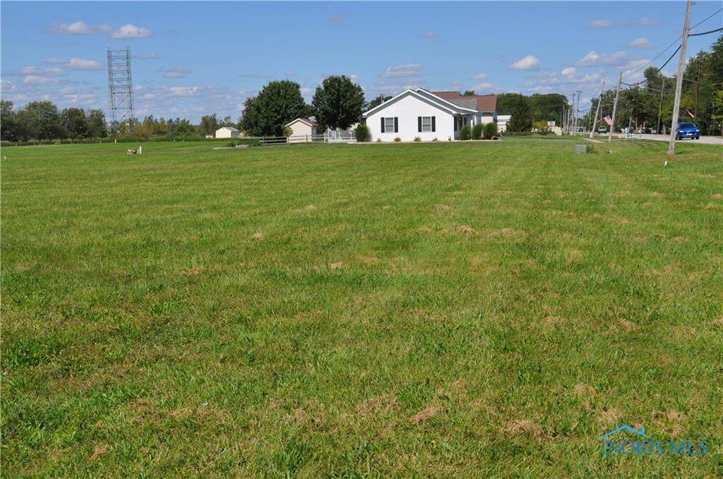 0 Drouillard Rd. Lot 1 - Photo 1