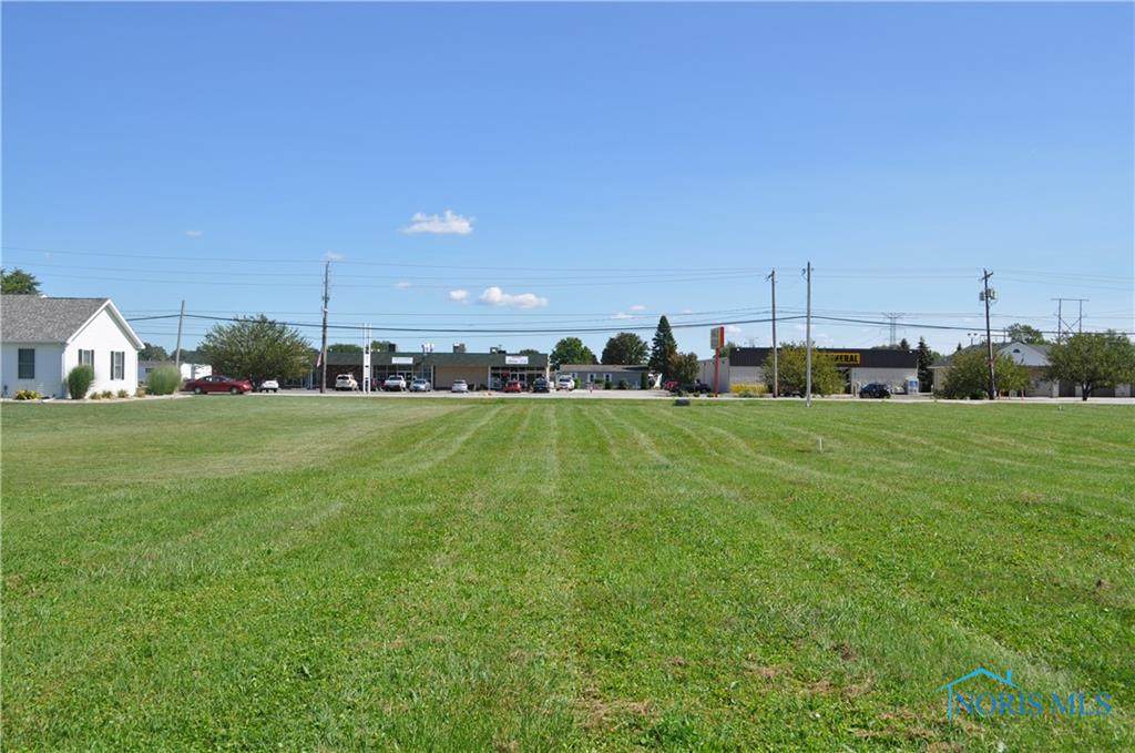 0 Drouillard Rd. Lot 3 - Photo 1