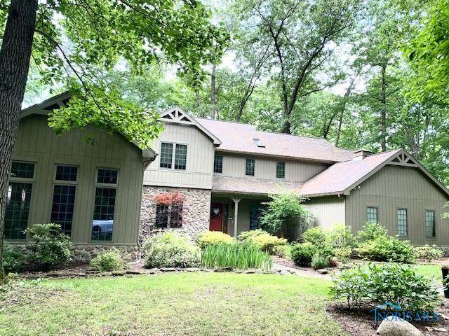 4350 Berkey Southern Road - Photo 1