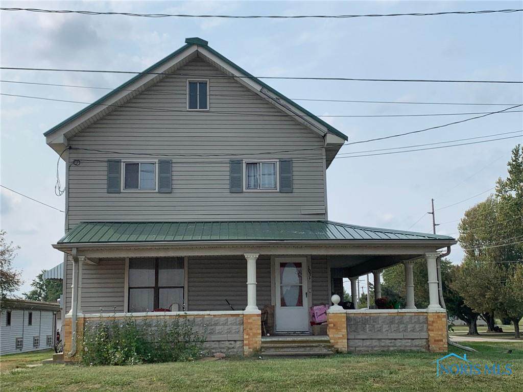 103 Fountain Grove Dr. - Photo 1