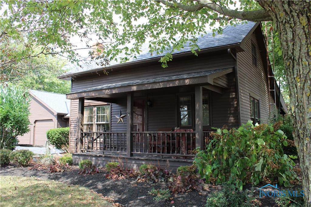 249 High Street - Photo 1