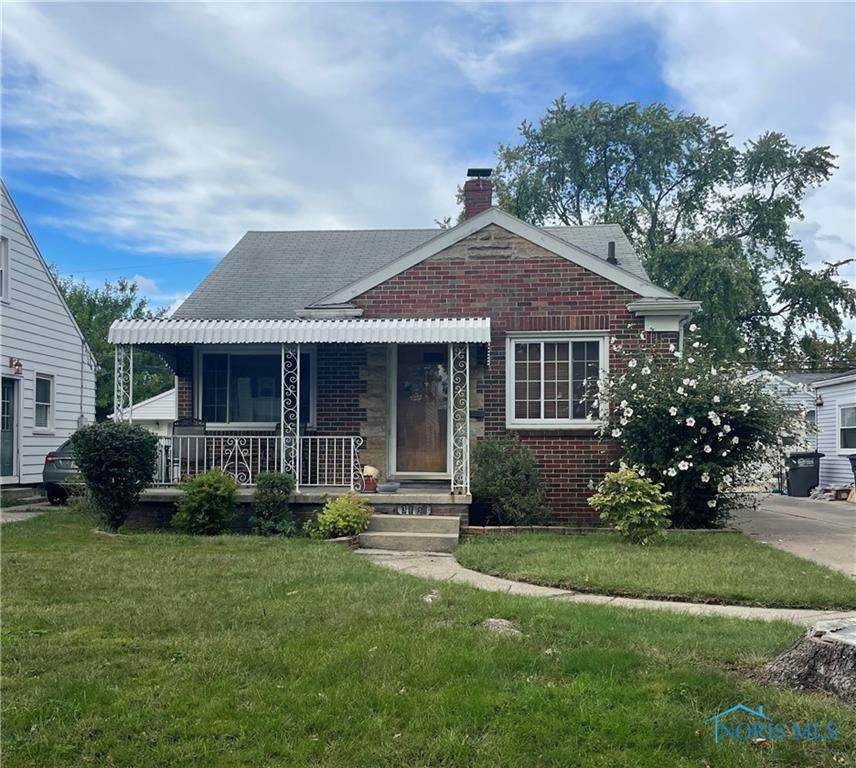 3126 Glencairn Avenue - Photo 1
