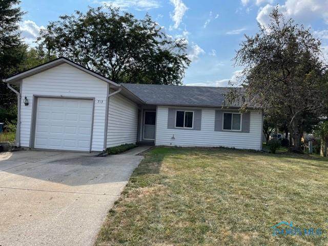 713 Valley Way Court - Photo 1