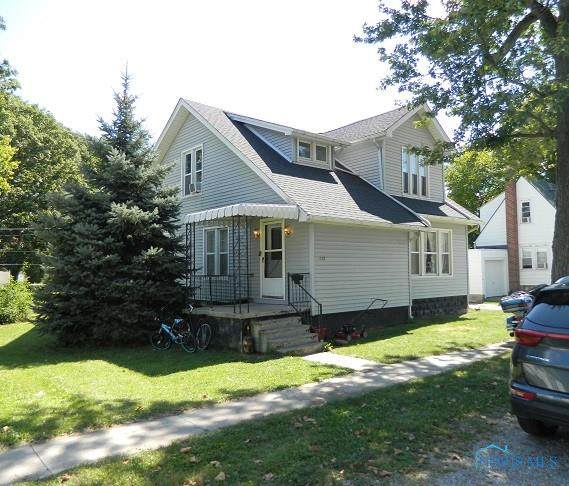 315 Williams Street - Photo 1