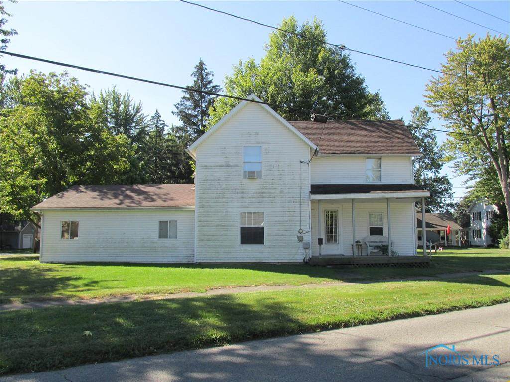 209 Maumee Avenue - Photo 1