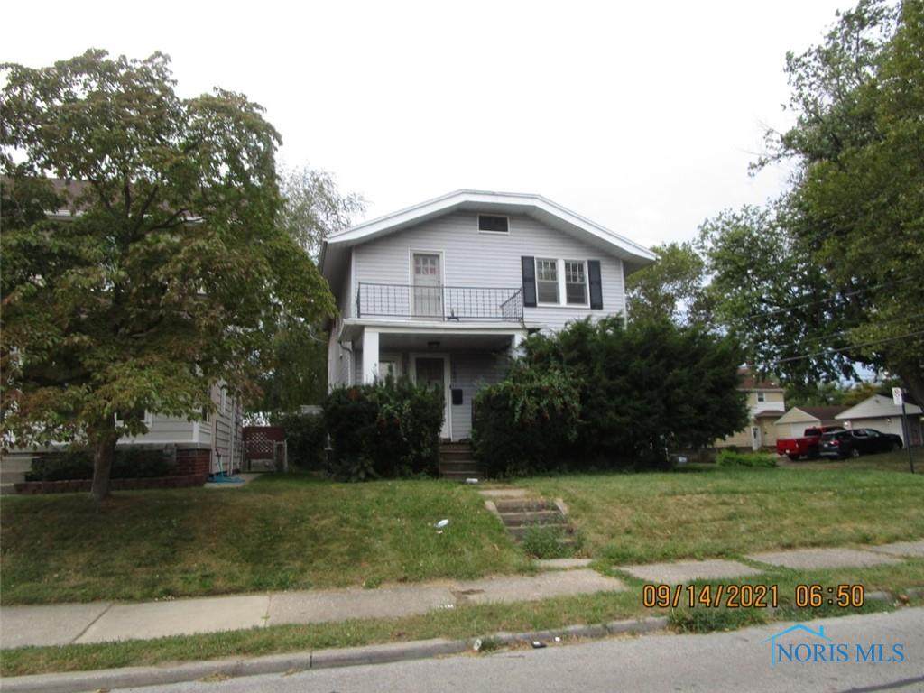 4233 Kingsbury Avenue - Photo 1