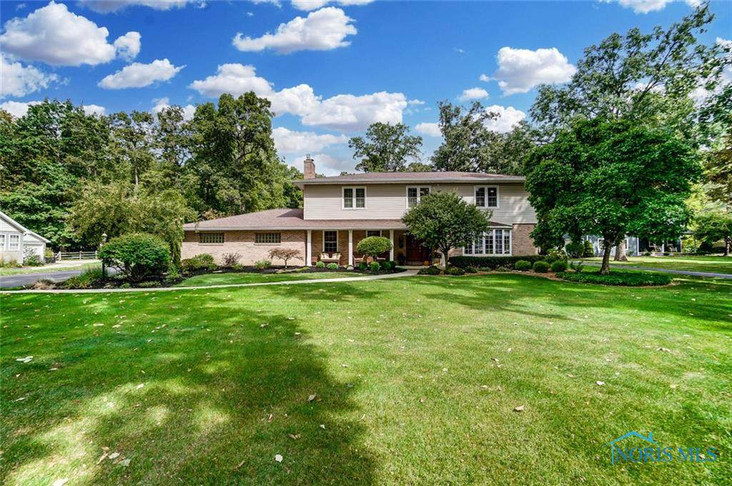 16090 Beechwood Road - Photo 1