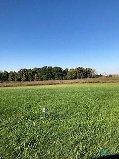 0 Eagle Dr Lot 34 - Photo 1