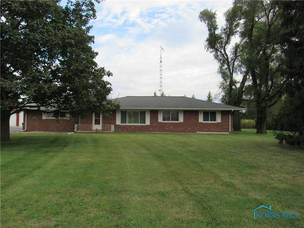 3137 Us Hwy 20A - Photo 1