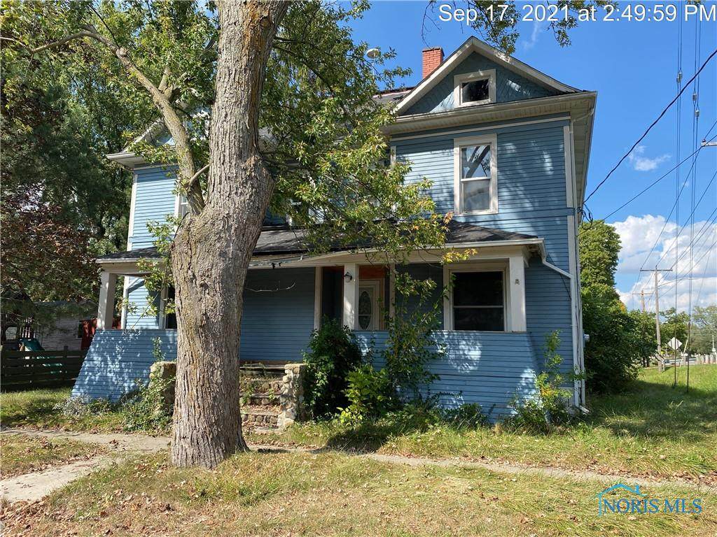 109 Court Street - Photo 1