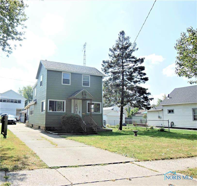 2958 113th Street - Photo 1