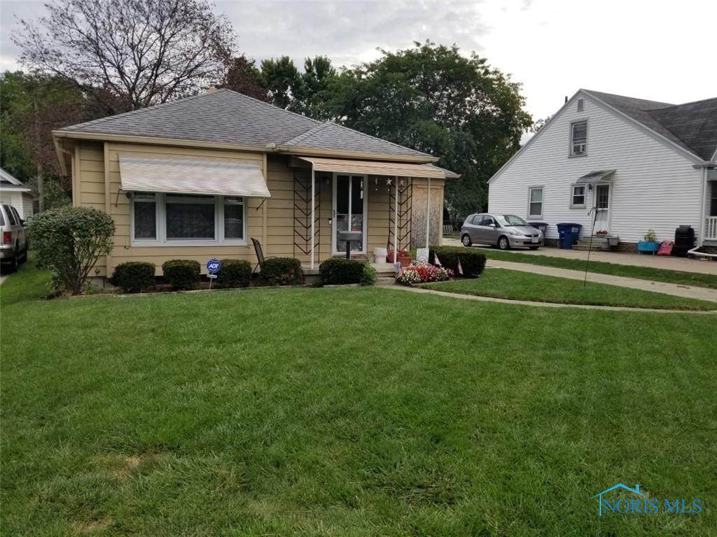 3311 Mapleway Drive - Photo 1
