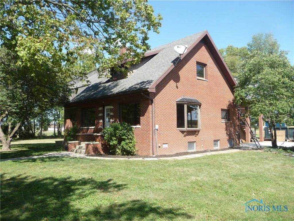 16000 Pemberville Road - Photo 1