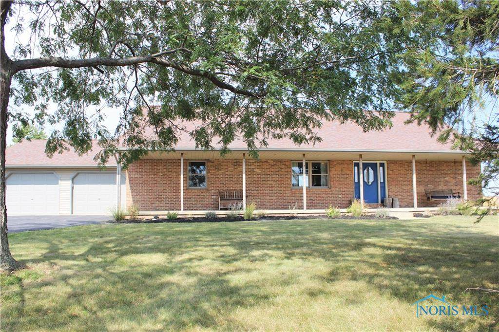 13630 Township Road 168 - Photo 1
