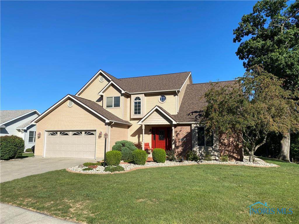 684 Chippewa Drive - Photo 1