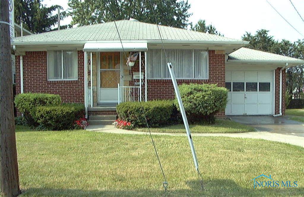 2724 112th Street - Photo 1
