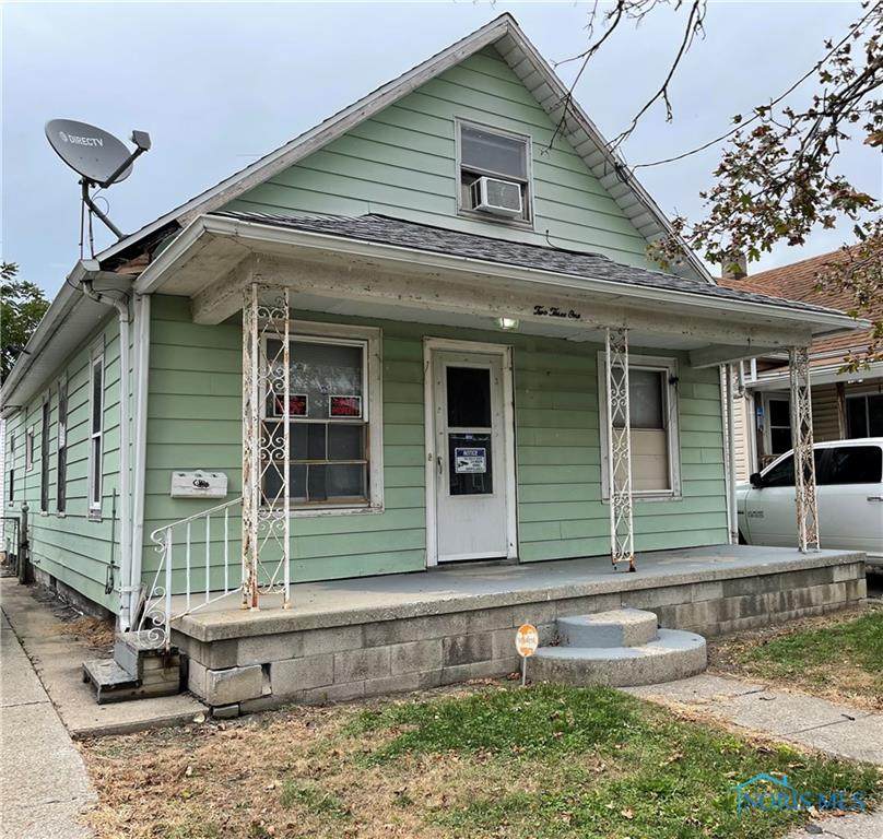 231 Elgin Avenue - Photo 1