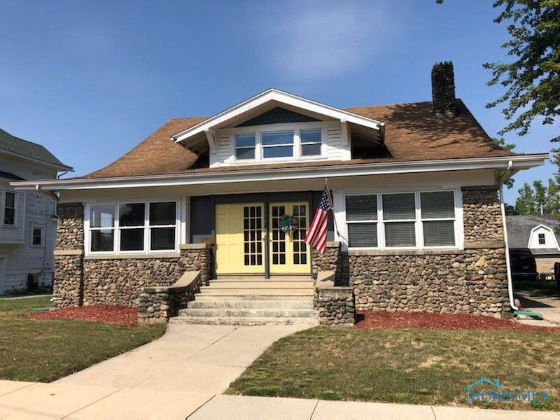 124 High Street - Photo 1