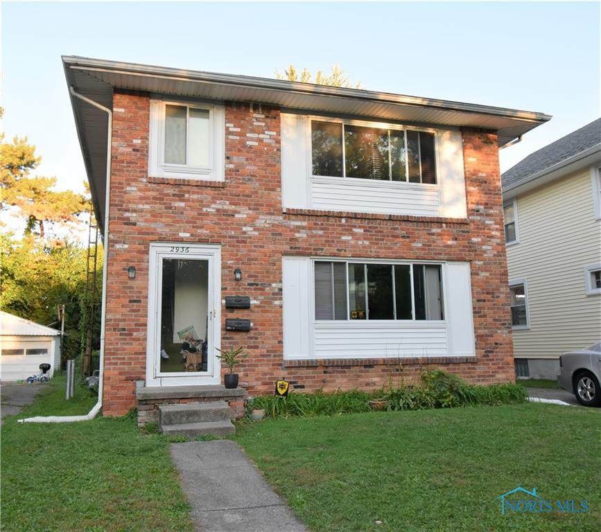 2936 Northwood Avenue - Photo 1