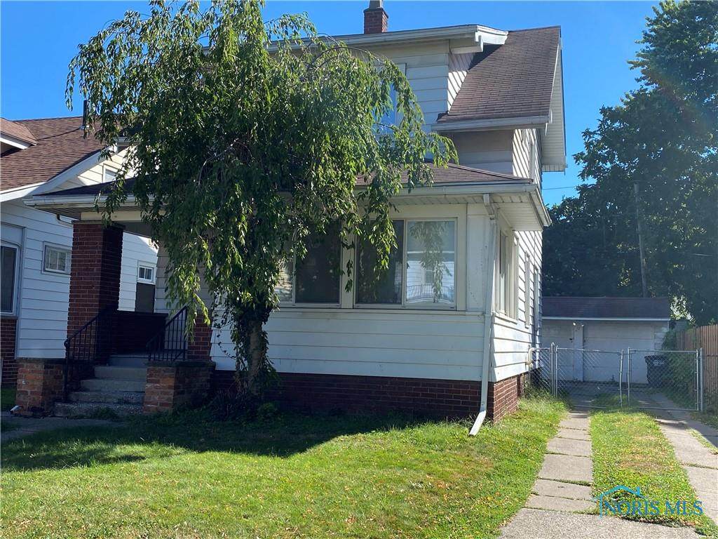 4152 Westway Street - Photo 1