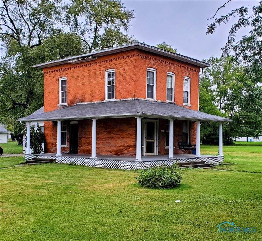 318 Curtis Street - Photo 1