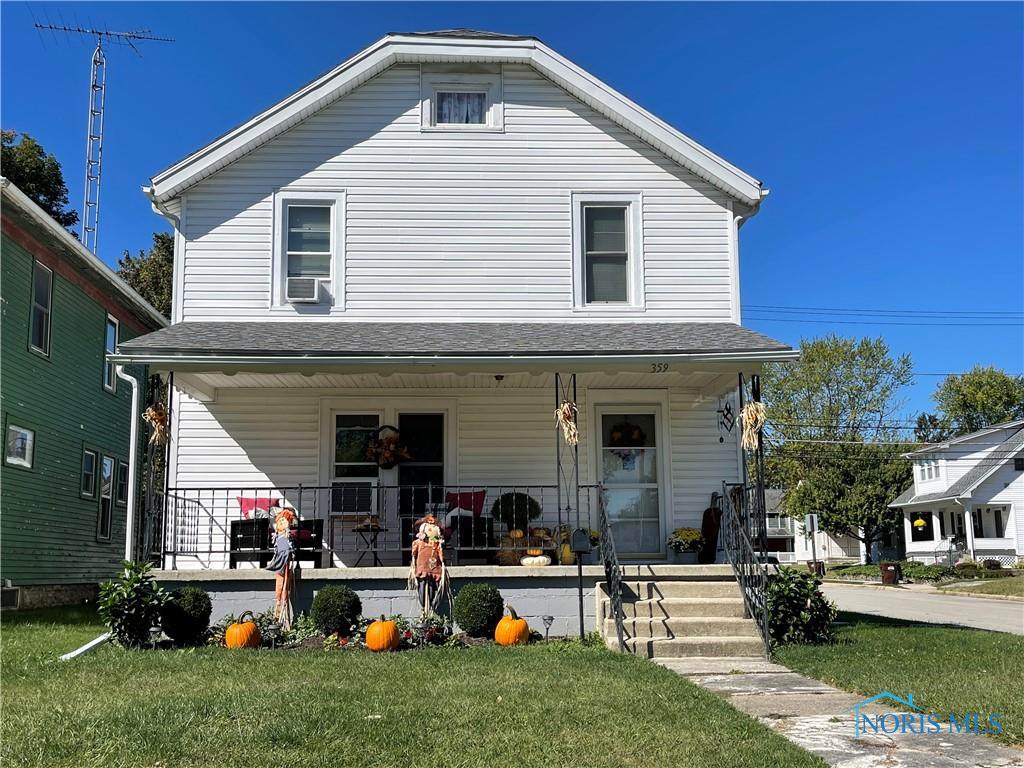 359 Washington Street - Photo 1