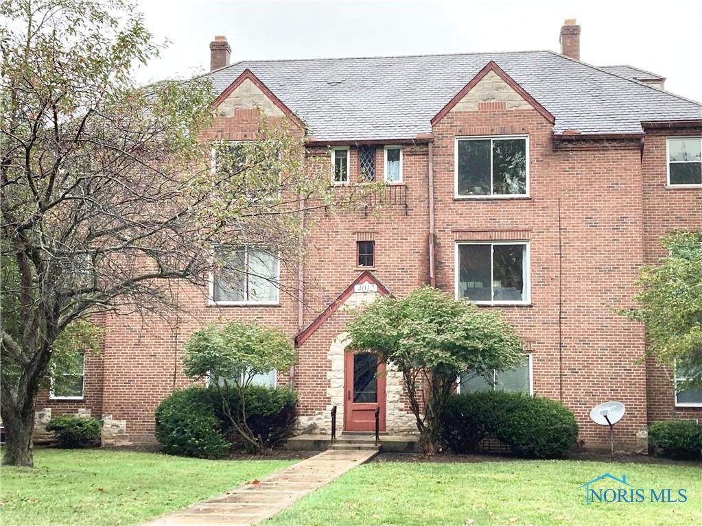 4012 Bancroft Street - Photo 1