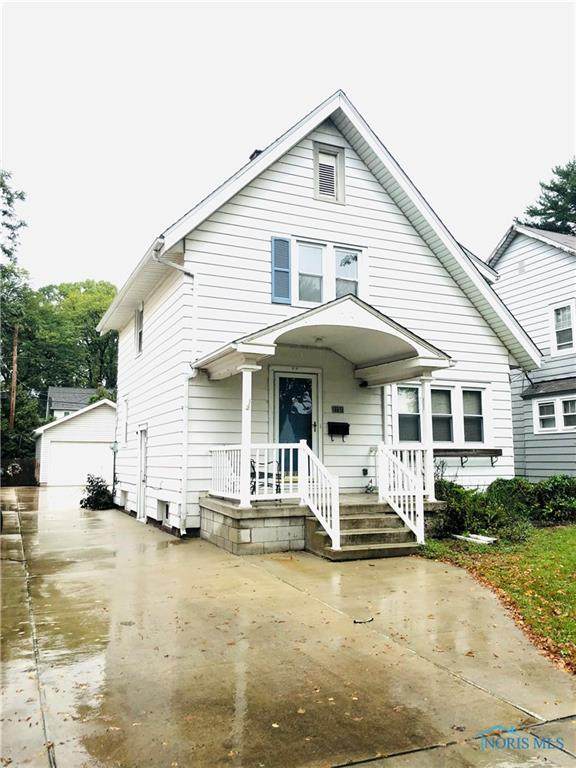 2232 Beaufort Avenue - Photo 1
