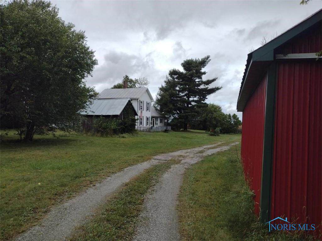 17546 Long Judson Road - Photo 1