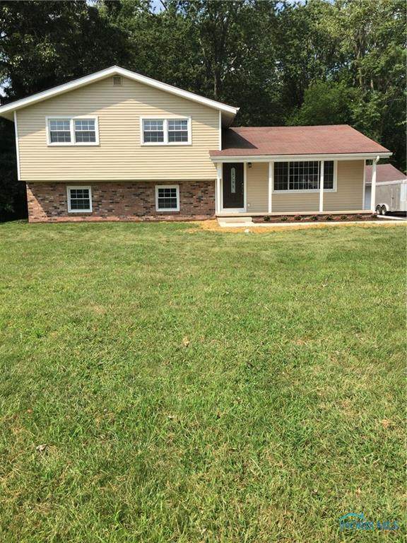2605 Centennial Road - Photo 1