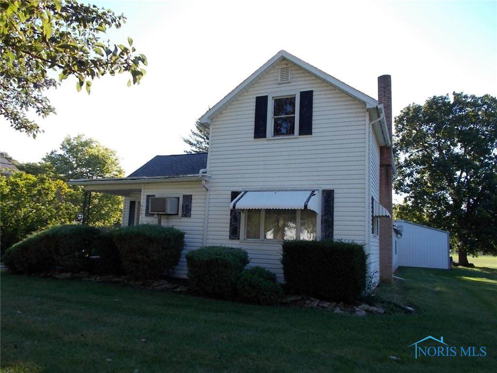 623 Maumee Avenue - Photo 1