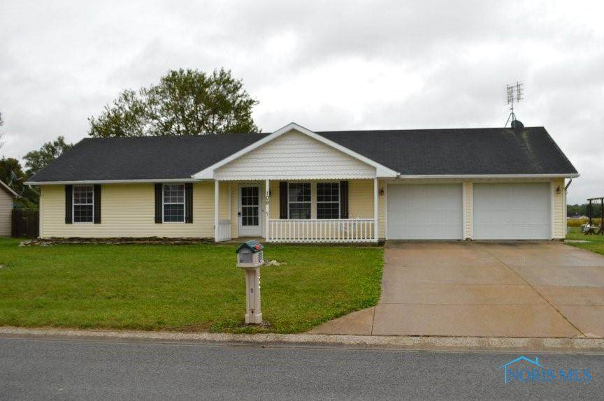 109 Westwood Place - Photo 1