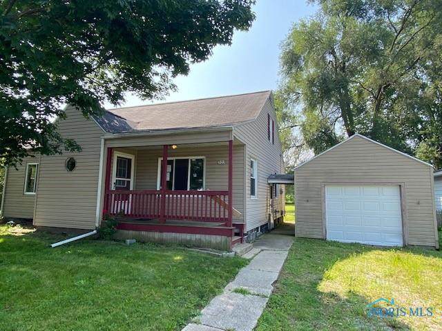 505 Lynn Street - Photo 1