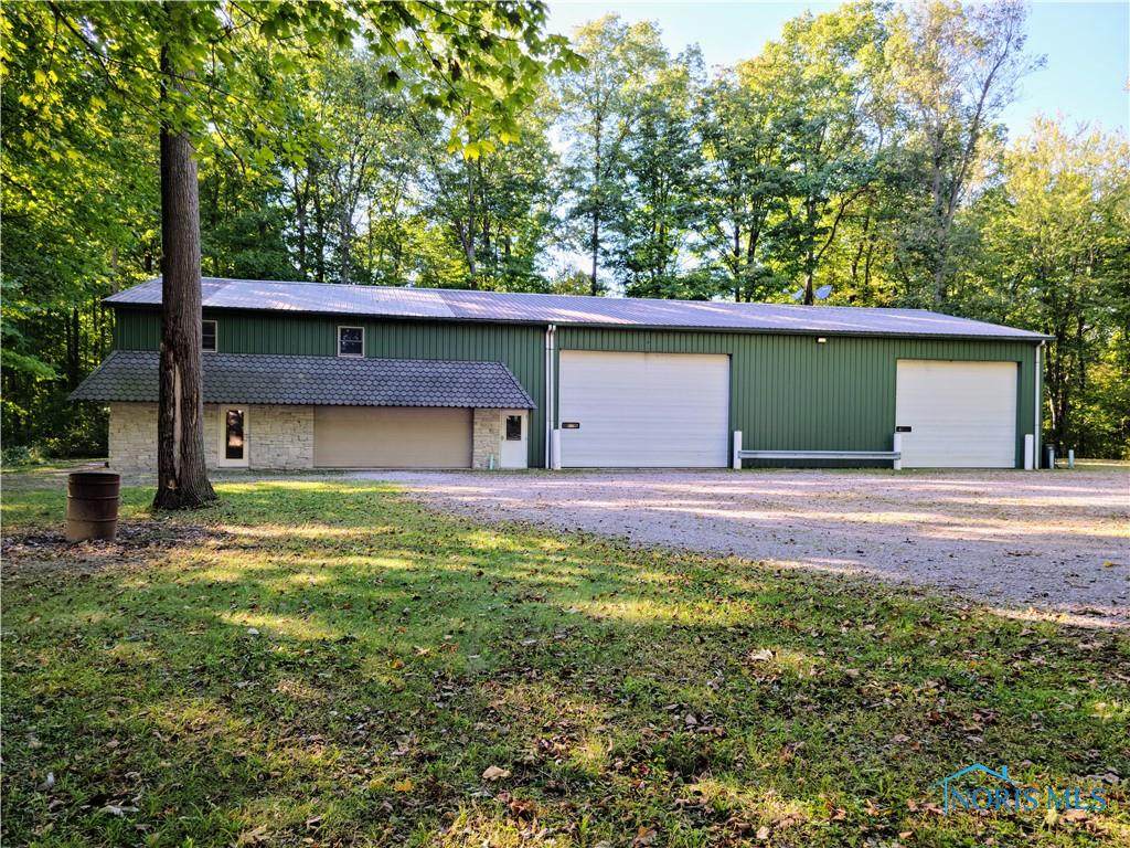 21349 County Road H - Photo 1