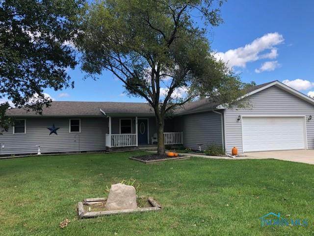 9907 Road 192 - Photo 1