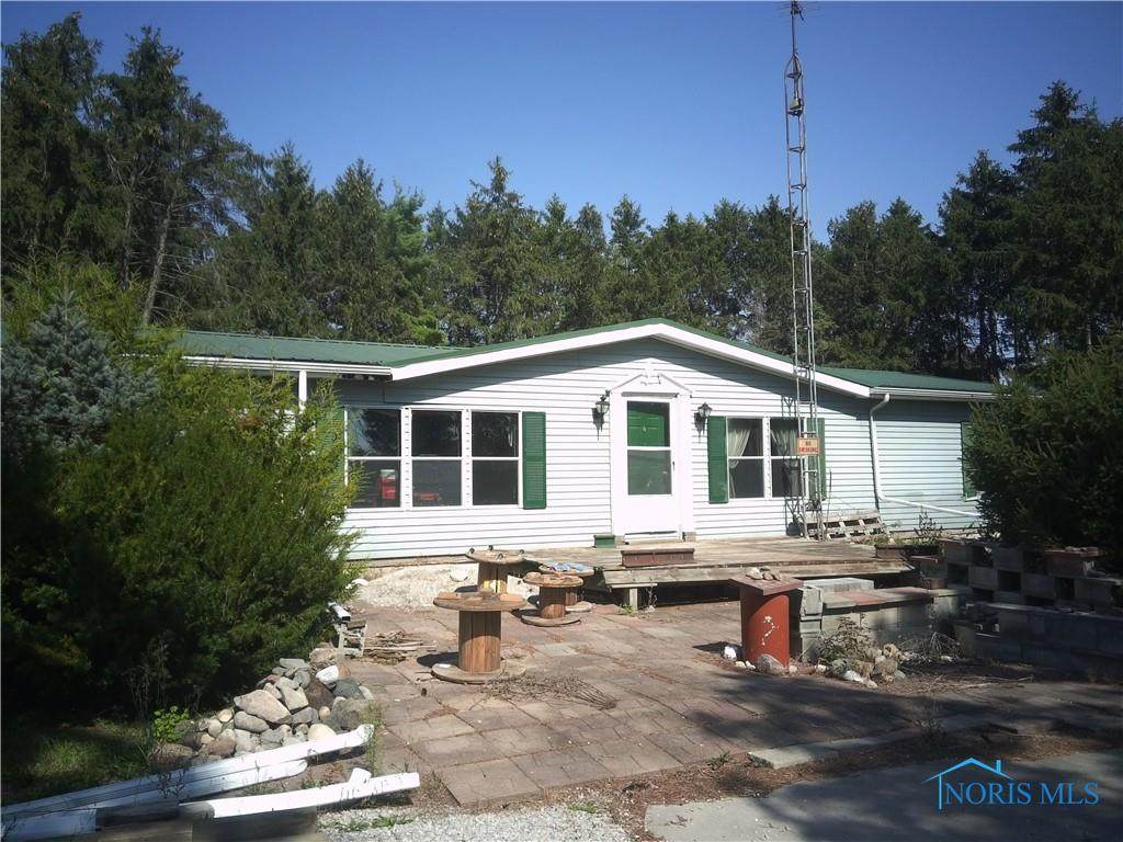 30671 Standley Road - Photo 1