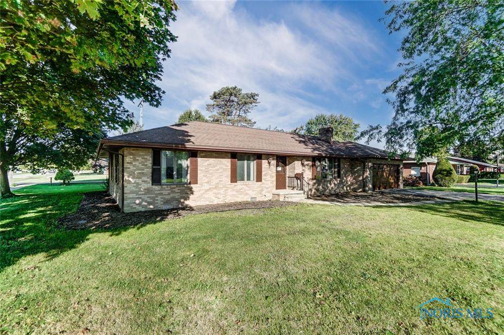 424 Chase Road - Photo 1