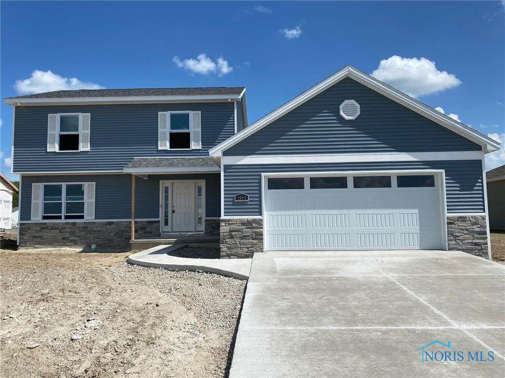 4095 Plaza Boulevard - Photo 1